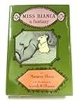 Miss Bianca: Análisis de los productos freakys japoneses más divertidos y excentricidades que debes tener