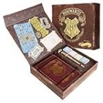 Análisis: Los 10 regalos originales de Harry Potter más freakys y japoneses