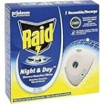 Night Raid: Los mejores productos freakys japoneses para adentrarte en la oscuridad