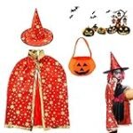 Análisis y comparativa: Las mejores prendas de ropa de mago al estilo freaky japonés