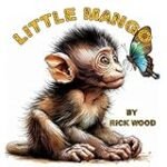 Análisis y comparativa: Los 5 mejores productos freakys japoneses inspirados en el mundo del 'Little Manga'
