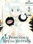 Análisis y comparativa de los mejores productos freakys japoneses: La princesa y el rey de las bestias en el mundo del coleccionismo