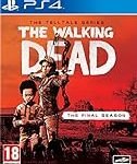 Análisis y comparativa: TWD Switch, la nueva joya freaky japonesa que debes tener