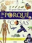 Análisis y comparativa de los mejores productos freakys japoneses: Descubre las novedades de Editorial Ivrea