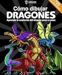 Análisis y comparativa de los mejores productos freakys japoneses con diseño de dragón: ¡Descubre las creaciones más épicas del mercado!