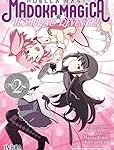 Análisis de los mejores productos freakys japoneses inspirados en Homura Madoka: ¡Descubre la magia de la colección!