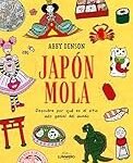 Los 10 mejores regalos otakus: Análisis y comparativa de los productos más freakys japoneses