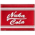 Análisis de las Mejores Alternativas para Comprar Nuka Cola: ¡Freakys Japoneses al Estilo Apocalíptico!