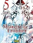 Descubre los mejores productos freakys japoneses inspirados en Shangri La manga: Análisis y comparativa