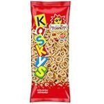 Análisis y comparativa de los mejores aros de maíz japoneses: ¡Freakys y deliciosos! Análisis y comparativa de los mejores aros de maíz japoneses: ¡Freakys y deliciosos!