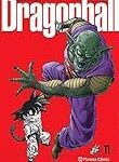 Comparativa: Akira vs. Bola de Dragón - Las mejores curiosidades freakys japonesas