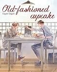 Análisis y comparativa: Old Fashioned Cupcake Manga, la auténtica experiencia freaky japonesa