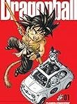 Análisis y comparativa: Los mejores productos freakys japoneses para los fanáticos de leer manga Dragon Ball Super