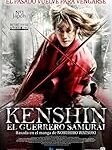 Análisis y comparativa de los mejores productos freakys inspirados en Rurouni Kenshin Meiji Kenkaku