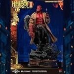 Análisis y comparativa de las figuras más freakys de Blitzway: ¡Descubre lo mejor del coleccionismo japonés!