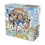 Análisis de los mejores productos freakys japoneses inspirados en Sky Island de One Piece