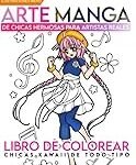 Chica manga real: Los mejores productos freakys japoneses para lucir como una heroína del anime Chica manga real: Los mejores productos freakys japoneses para lucir como una heroína del anime
