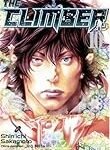 Cómic Milky Way: Análisis de los mejores productos freakys japoneses inspirados en el manga