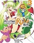 Toda la magia de Mairimashita Iruma-kun en productos freakys japoneses: Análisis y comparativa