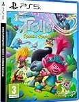 Trolls PS5: Los 5 productos freakys japoneses que podrían invadir tu consola