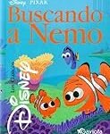 Análisis de los mejores productos freakys japoneses inspirados en gaviotas al estilo de Nemo