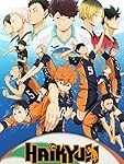 Análisis y comparativa: Haikyuu Tomo 30 - Descubre los productos freakys japoneses más alucinantes