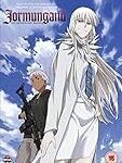 Análisis y comparativa de los mejores productos freakys japoneses inspirados en Jormungand, el anime sorprendente