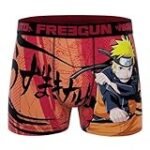 Análisis de los Mejores Productos Freakys Japoneses Inspirados en 'The Boxer Anime'