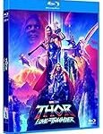 Valquiria Thor: Análisis y comparativa de los productos freakys japoneses más destacados