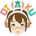 Otaku Chat: Analizando y comparando los productos freakys japoneses más divertidos