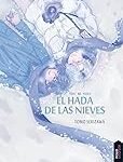 Análisis de los 5 mejores productos freakys japoneses inspirados en el hada de las nieves
