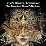 Análisis y comparativa: Los mejores productos freakys inspirados en Stroheim de Jojo's Bizarre Adventure