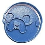 Análisis y comparativa: Las mejores figuras de Jake el Perro, ¡freakys japonesas que debes tener!