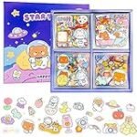 Kawaii Sanrio: Análisis y comparativa de los productos más freakys japoneses que conquistan con ternura