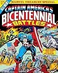 Análisis y comparativa: Los mejores productos freakys japoneses de Sentinel en el universo Marvel