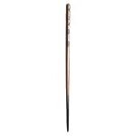 Análisis: ¿Qué productos freakys japoneses le habrían gustado a Cedric Diggory en Harry Potter?