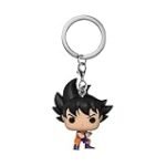 Análisis y comparativa de los mejores llaveros Funko: ¡Freakys japoneses que conquistarán tu colección!