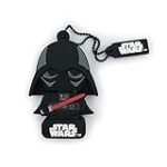 Los mejores regalos para frikis de Star Wars: Análisis y comparativa de productos freakys japoneses