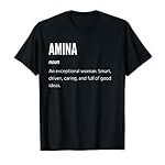 Los mejores regalos frikis japoneses: análisis y comparativa de amine gifts