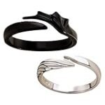 Anillo Como Entrenar a tu Dragón: Los Mejores Productos Freakys Japoneses para Fanáticos de la Película