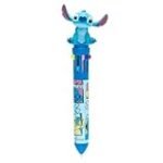 Análisis y comparativa de los mejores regalos Disney freakys japoneses: ¡Encuentra el regalo perfecto para los amantes de lo exclusivo!
