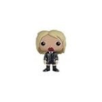Análisis y comparativa de los mejores Funko Pop de American Horror: ¡Freakys japoneses para coleccionistas exigentes!