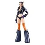 ¡Descubre los mejores productos freakys japoneses para lucir como Nico Robin, la intelectual con estilo egghead!