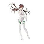 Mari Illustrious Makinami: Análisis y comparativa de los mejores productos freakys japoneses inspirados en este personaje de Evangelion