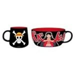 Análisis y comparativa: Descubre todo sobre Luffy Tankman, el producto freaky japonés más sorprendente