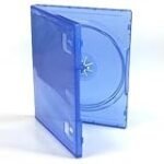 Las 5 cajas de juegos para PS4 más freakys y japonesas: Análisis y comparativa
