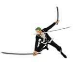 Análisis y comparativa: Los mejores productos freakys japoneses de Zoro Film