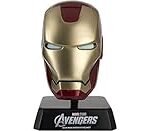 Análisis del Iron Man Mark XLIII en la cultura freak japonesa: ¡Descubre el mejor producto japones!