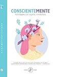 Análisis de los productos freakys japoneses más originales que encontrarás en la librería Pléyades Análisis de los productos freakys japoneses más originales que encontrarás en la librería Pléyades
