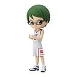 Análisis y comparativa de los mejores productos freakys japoneses inspirados en Midorima